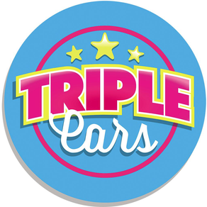 TripleCars