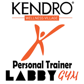 Kendro PT LabbyGym