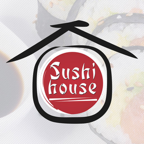 Sushi House Medellin