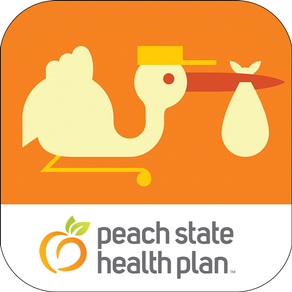 Peach State: Start Smart