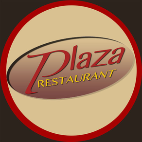 Plaza Restaurant.(Kernersville)
