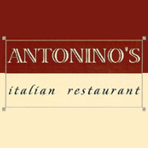 Antonino's Restaurant