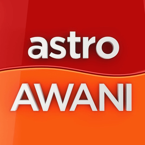 Astro AWANI