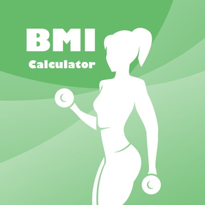 BMI Rechner - Kalorienzähl