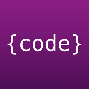CodeMate - Source Code Reader