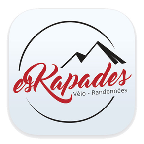 EsKapades