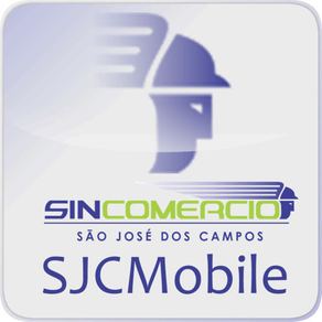 Sincomercio SJC Mobile