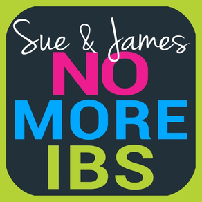 No More IBS! - Hypnosis