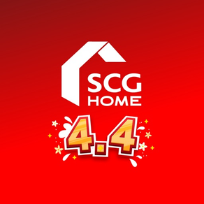 SCG HOME