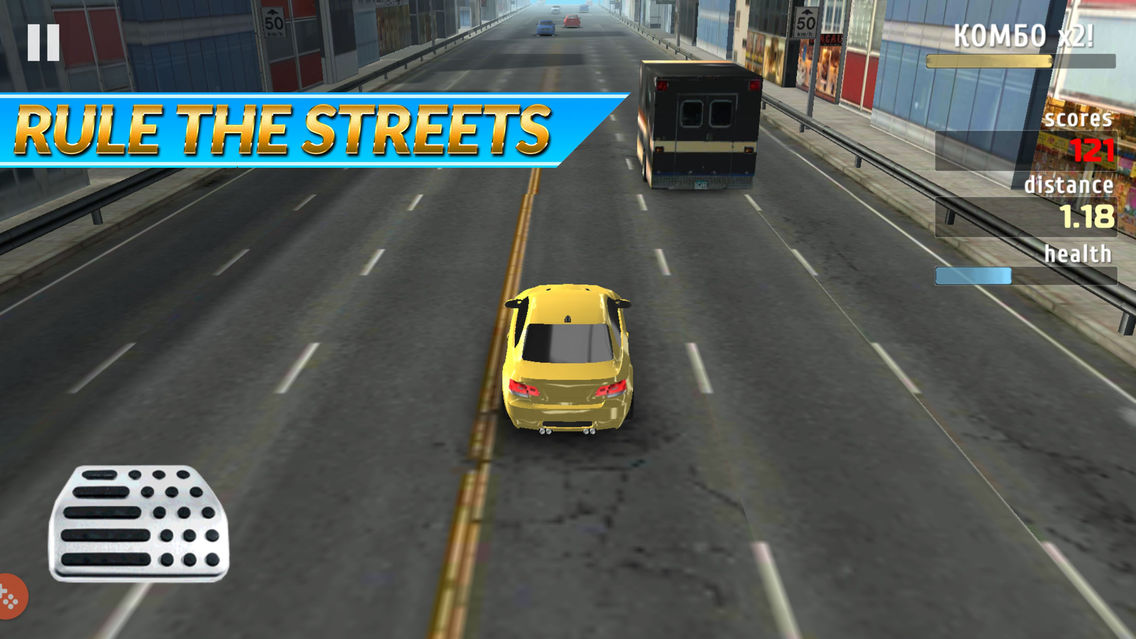 Ночной сан франциско. Городская улица с машинами. Streets driver. Criminal car driver 2015 apk. Лос анджелес 2000.