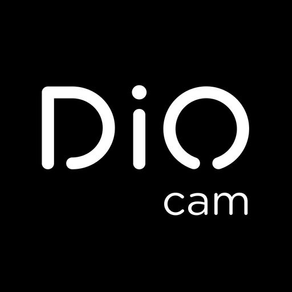 DiO Cam