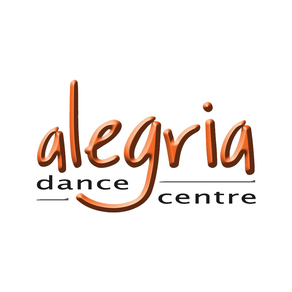 Alegria Dance Centre