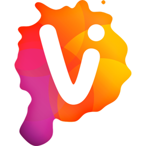 Vippie - instant messenger - free calls & video calls, free messages, cheap calls