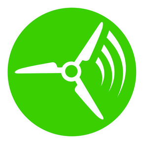 Alerts for Wind Turbines