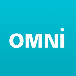 Omni