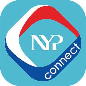 NYP Connect - Alumni & Friends