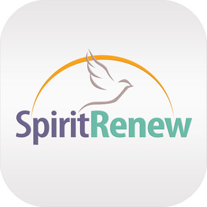 SpiritRenew