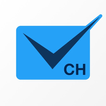 mail.ch Mail