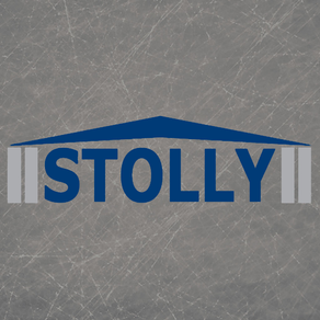 Stolly Insurance Grp