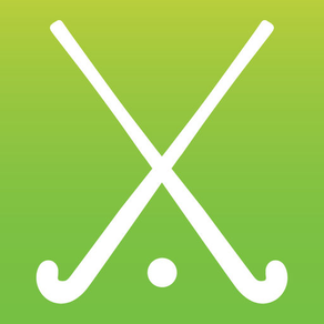 InfiniteFieldHockey Practice Planner