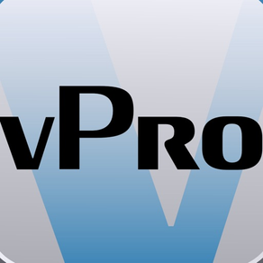 vPro