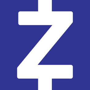 Zood (ZoodPay & ZoodMall)