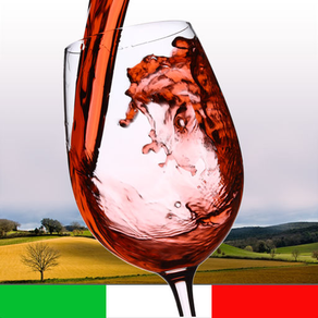 Vinum Index FREE - The guide to Tuscany wines
