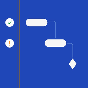 QuickPlan - Project Gantt Plan