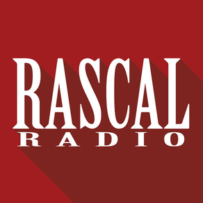 Rascal Radio