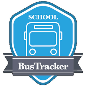 SchoolBusTracker Parent