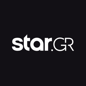 Star.gr mobile