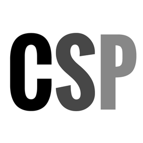 CSP-Chicago Street Photography