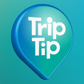 Trip Tip - Rio de Janeiro