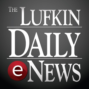 Lufkin Daily News