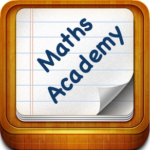 Math Video Academy - Learn Mathematics through Videos