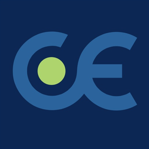 CE