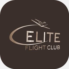 Elite Flight Club