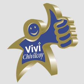 Viví Chivilcoy