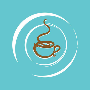 Kafići i Restorani - CaffeTouch