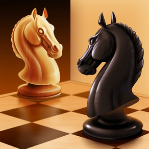 在線國際象棋：學習和競技