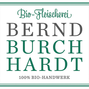 Burchhardt