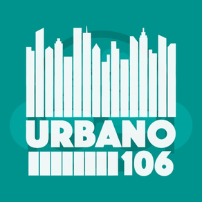 Urbano 106 - Costa Rica