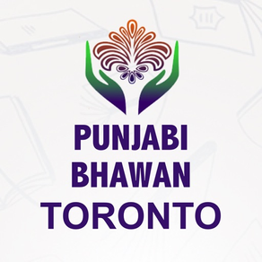 Punjabi Bhawan Toronto