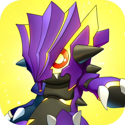 Trainer Canyon for iOS (iPhone/iPad) Free Download at AppPure