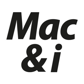 Mac & i |Magazin rund um Apple