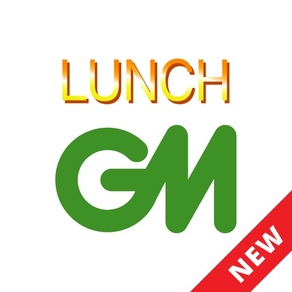 Lunch GM EP S.P.A