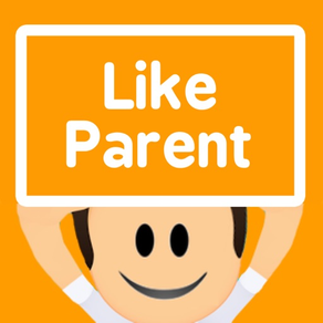 Like Parent+