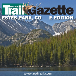 Estes Park Trail Gazette