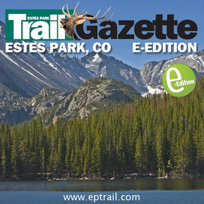 Estes Park Trail Gazette