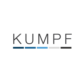 Kumpf